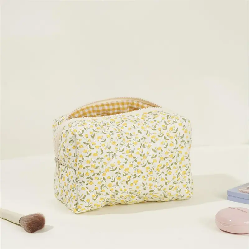 floral-cosmetic-bag (4)